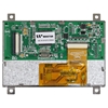 Picture of WF43-480272PD#D04-FC