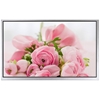 Picture of WF102-800480PD#000-FC