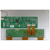 Picture of WF102-800480PD#000-FC