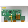 Picture of WF102-800480PD#001-FC