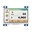 Picture of WF43-480272WH#VSP4-FC