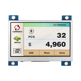 Picture of WF43-480272WH#VSP4-FC