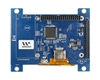 Picture of WF43-480272WH#VSP4-FC