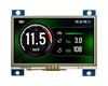 Picture of WF43-480272WH#VSP5-FC