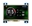Picture of WF43-480272WH#VSP5-FC