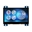 Picture of WF43-480272WH#VSP7-FC