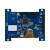 Picture of WF43-480272WH#VSP7-FC