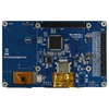 Picture of WF50-800480BH#V03-FC