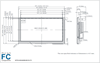 Picture of WF50-800480BH#V03-FC