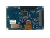 Picture of WF50-800480FH#VP0-FC