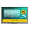 Picture of WF50-800480FH#VP1-FC