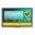 Picture of WF50-800480FH#VP1-FC