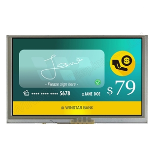 Picture of WF50-800480FH#VP1-FC