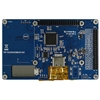 Picture of WF50-800480FH#VP1-FC