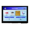 Picture of WF50-800480FH#VP3-FC