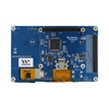 Picture of WF50-800480FH#VP3-FC
