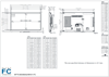 Picture of WF70-800480A2H#V01-FC