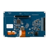 Picture of WF70-800480A2H#VS3-FC