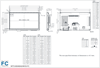 Picture of WF70-800480A2H#VS3-FC