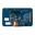 Immagine di WF70-1024600A7H#V00-FC