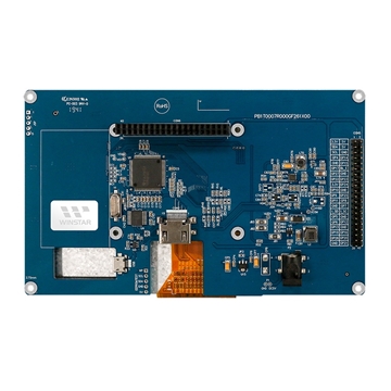 Immagine di WF70-1024600A7H#V00-FC