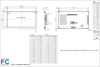 Picture of WF70-1024600A7H#V00-FC