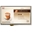 Picture of WF70-1024600A7H#V01-FC