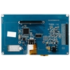 Picture of WF70-1024600A7H#V01-FC