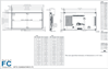 Picture of WF70-1024600A7H#V01-FC