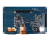 Picture of WF70-1024600A7H#V03-FC