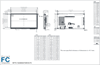 Picture of WF70-1024600A7H#V03-FC