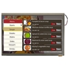 Picture of WF101-1280800FH#VSP1-FC