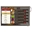 Picture of WF101-1280800FH#VSP1-FC