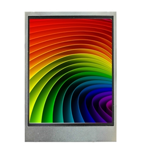 Picture of MI0283ST