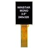 Picture of WF35-240320ND#0W0-FC