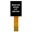 Picture of WF35-240320ND#0W0-FC