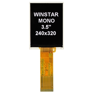 Picture of WF35-240320ND#0W0-FC