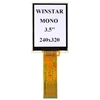Picture of WF35-240320ND#0W0-FC