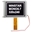 Immagine di WF57-320240SD#0S0-FC