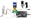 Picture of WWTFTDEMO28J-02#