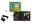 Picture of WWTFTDEMO35L-02#