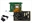 Picture of WWTFTDEMO35L-03#