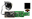 Picture of WWTFTDEMO40E-16#