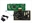 Picture of WWTFTDEMO50B-02#