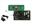 Picture of WWTFTDEMO52A-00#