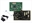 Picture of WWTFTDEMO57B-00#