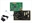 Picture of WWTFTDEMO57D-03#