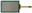 Immagine di TSG012864A1141XXXX03