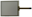 Picture of TSG012864C1241XXXX01