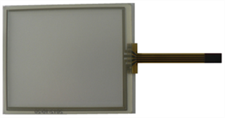 Picture of TSG012864C1241XXXX01